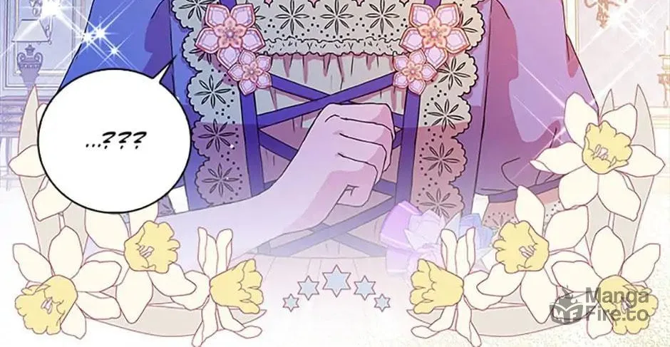 Read Wicked No More chapter 5 image 23 on Lezhin