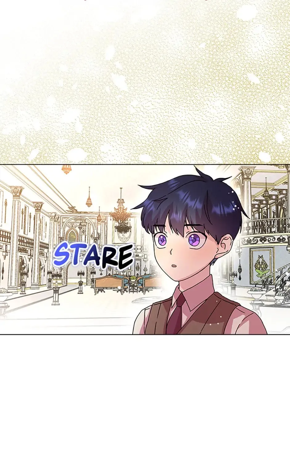 Read Wicked No More chapter 5 image 24 on Lezhin