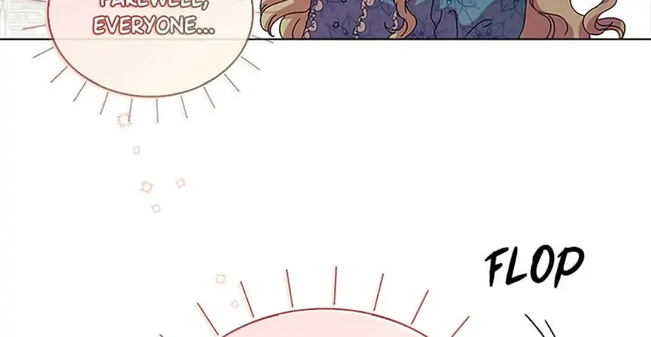 Read Wicked No More chapter 5 image 27 on Lezhin