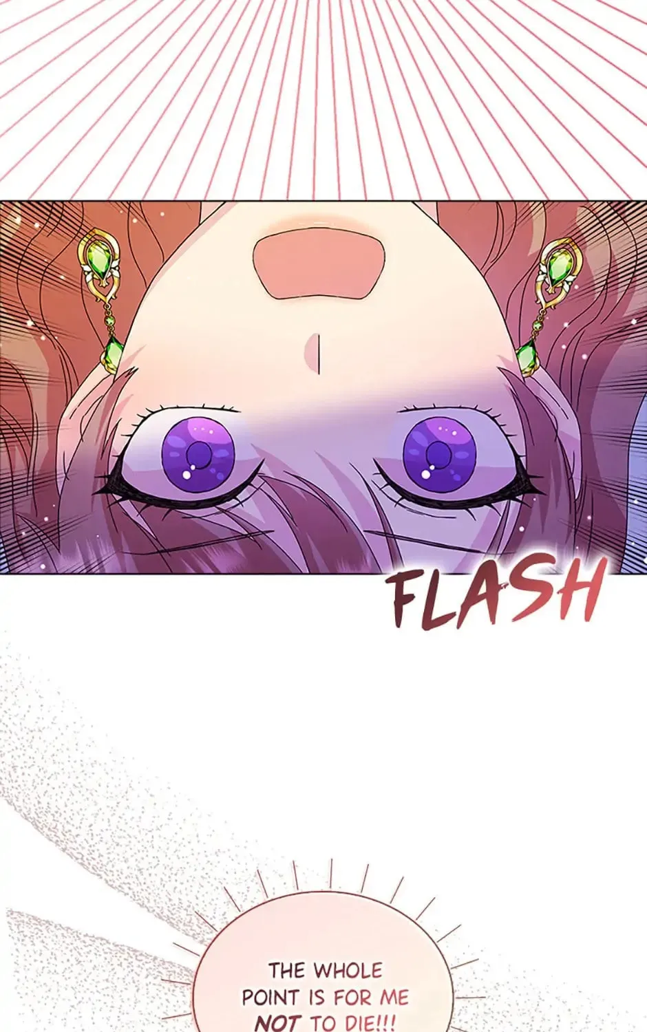 Read Wicked No More chapter 5 image 30 on Lezhin