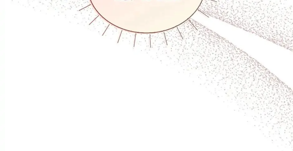 Read Wicked No More chapter 5 image 31 on Lezhin