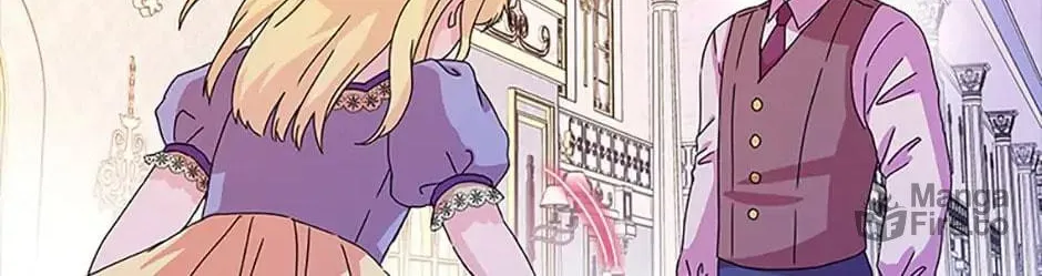 Read Wicked No More chapter 5 image 35 on Lezhin