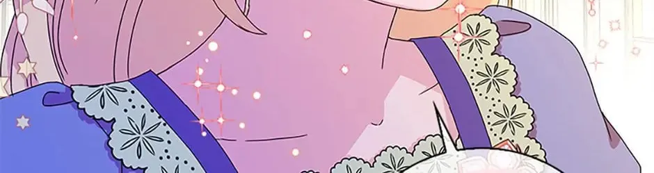 Read Wicked No More chapter 5 image 37 on Lezhin