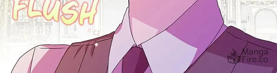Read Wicked No More chapter 5 image 39 on Lezhin