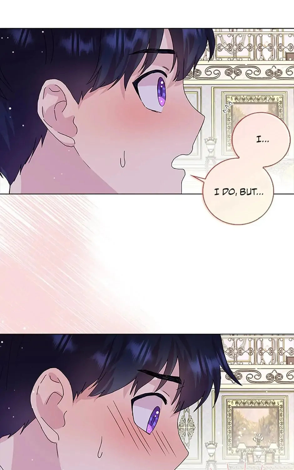 Read Wicked No More chapter 5 image 44 on Lezhin