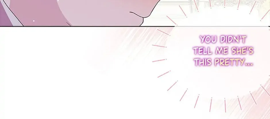Read Wicked No More chapter 5 image 45 on Lezhin