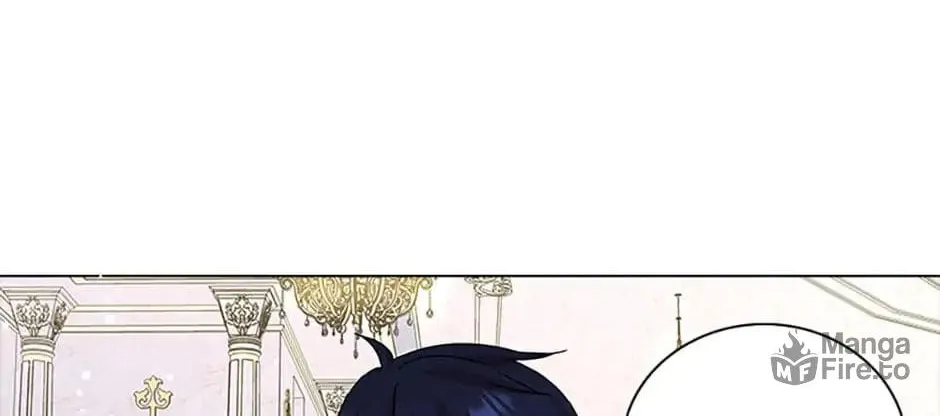 Read Wicked No More chapter 5 image 47 on Lezhin