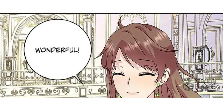 Read Wicked No More chapter 5 image 49 on Lezhin
