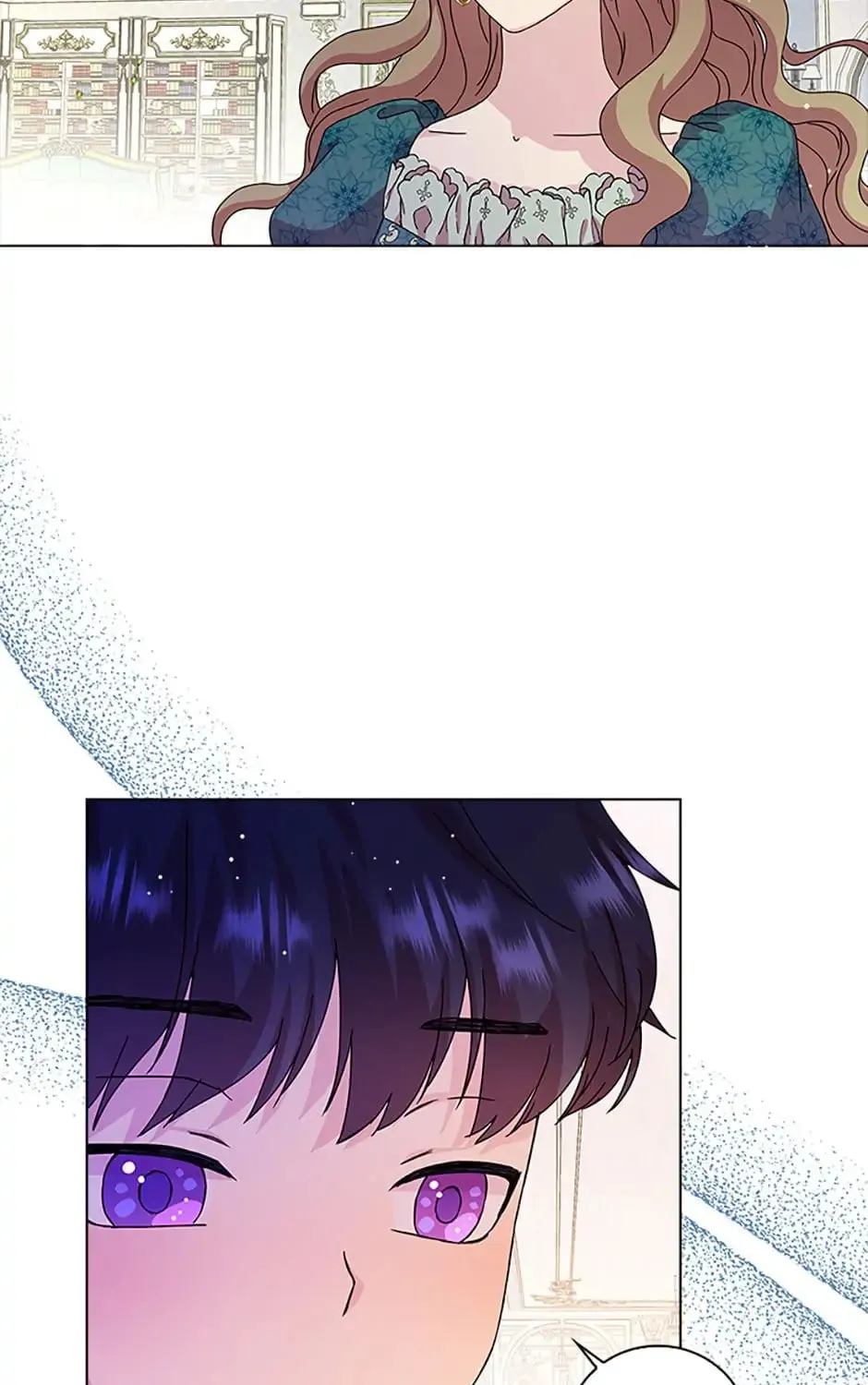 Read Wicked No More chapter 5 image 50 on Lezhin