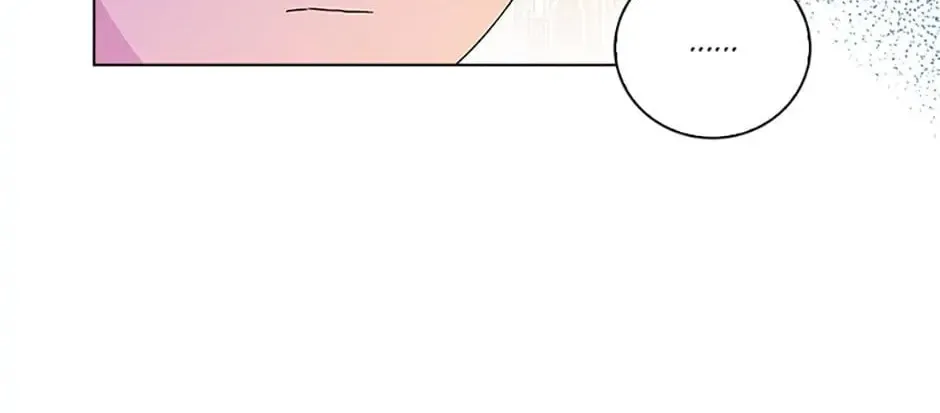 Read Wicked No More chapter 5 image 51 on Lezhin