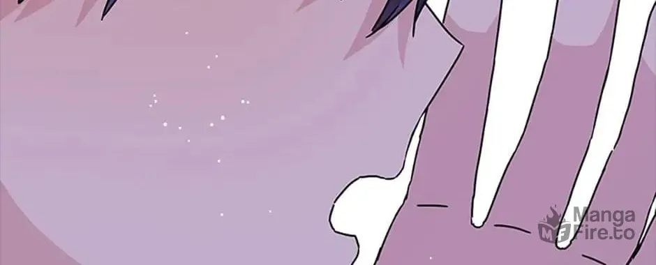 Read Wicked No More chapter 5 image 53 on Lezhin