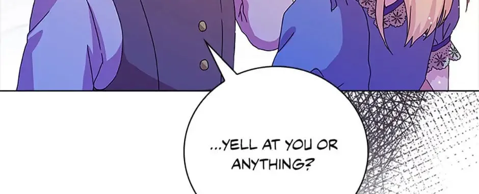 Read Wicked No More chapter 5 image 55 on Lezhin