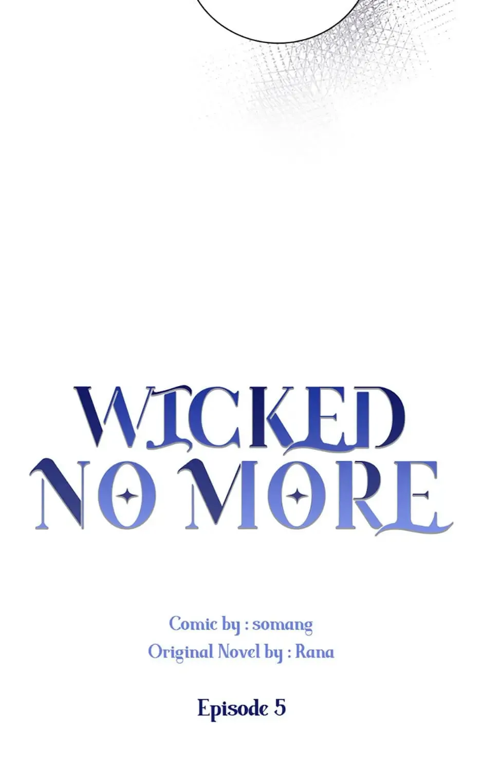 Read Wicked No More chapter 5 image 56 on Lezhin