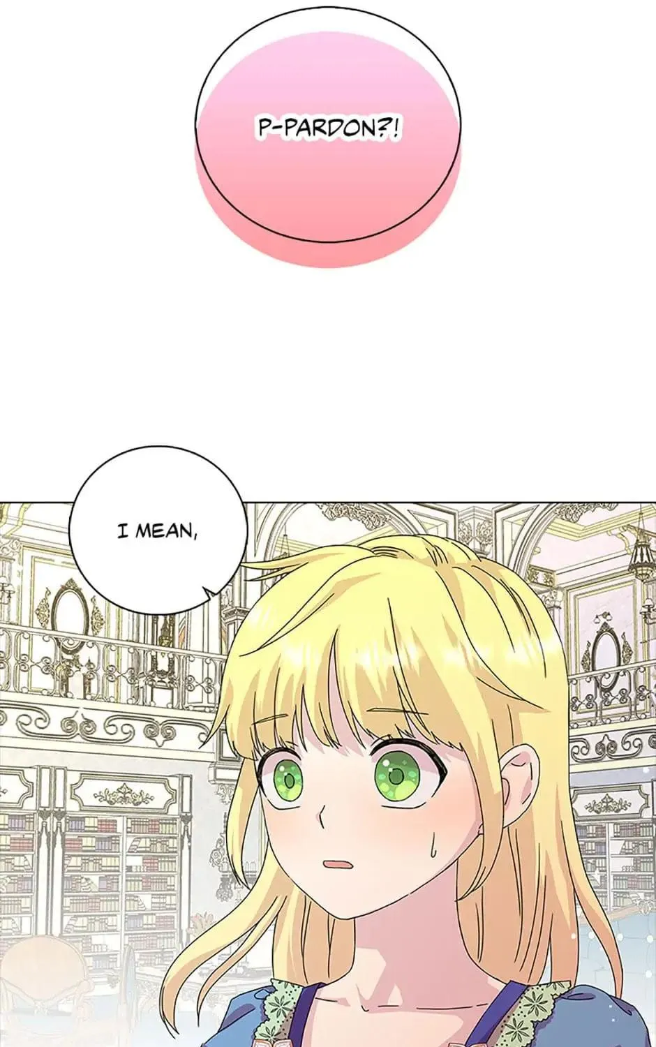 Read Wicked No More chapter 5 image 58 on Lezhin