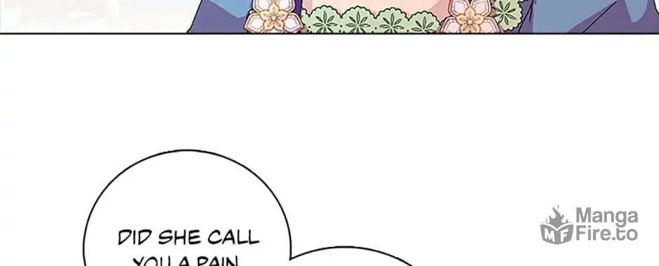 Read Wicked No More chapter 5 image 59 on Lezhin