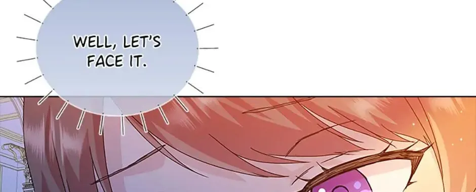Read Wicked No More chapter 5 image 61 on Lezhin