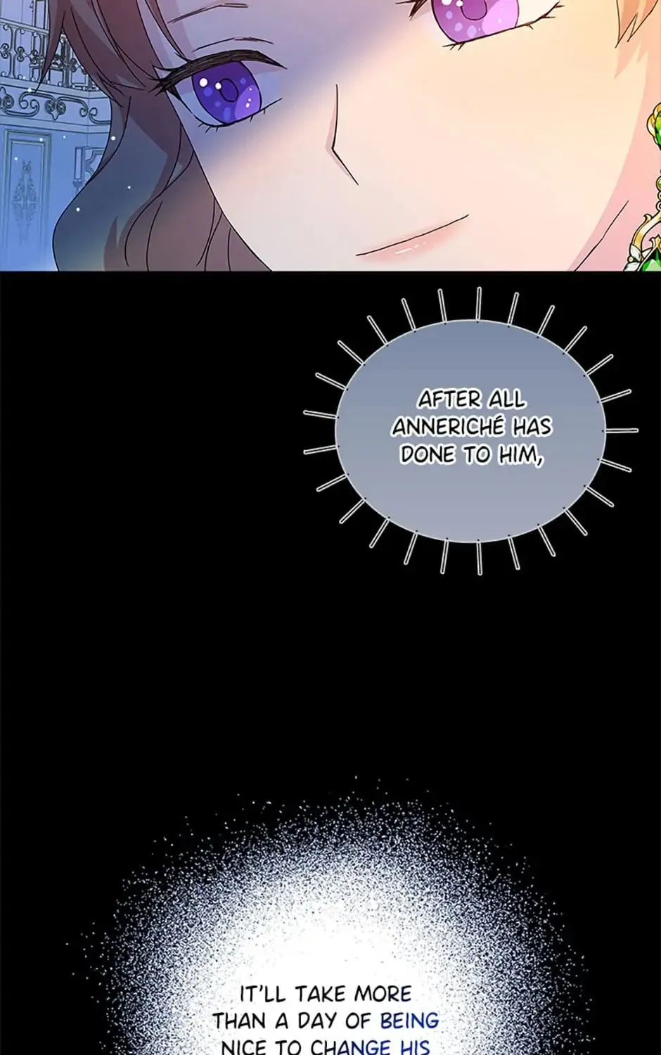 Read Wicked No More chapter 5 image 62 on Lezhin