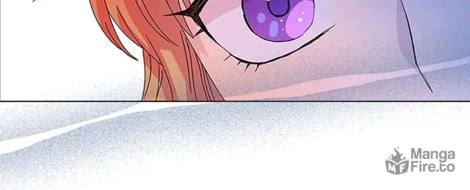 Read Wicked No More chapter 5 image 65 on Lezhin