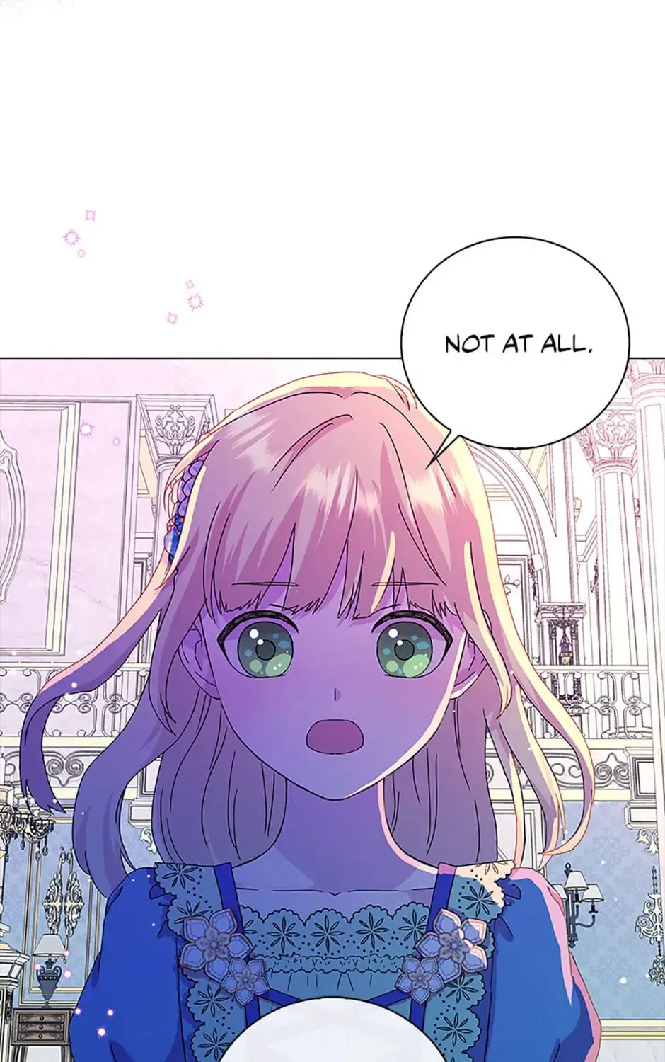 Read Wicked No More chapter 5 image 66 on Lezhin