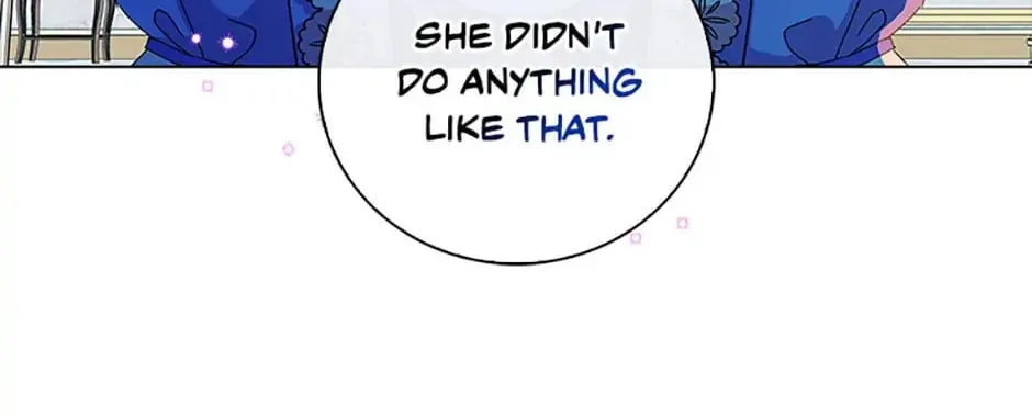 Read Wicked No More chapter 5 image 67 on Lezhin