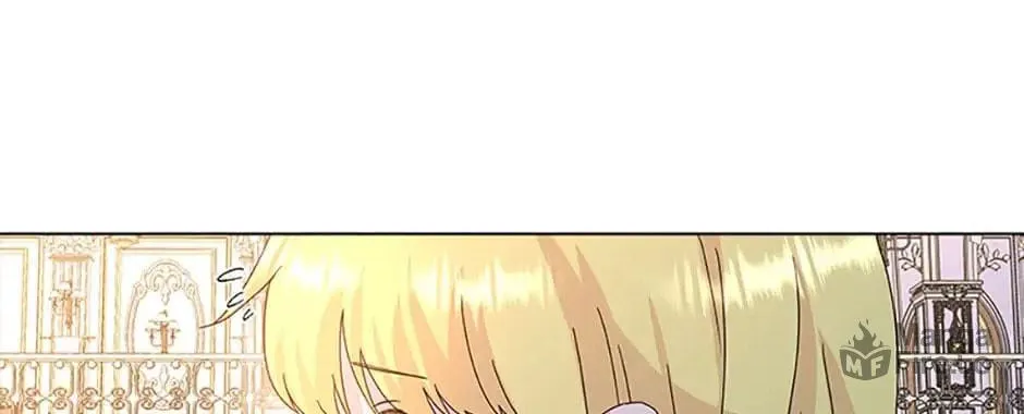 Read Wicked No More chapter 5 image 69 on Lezhin