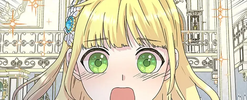 Read Wicked No More chapter 5 image 7 on Lezhin
