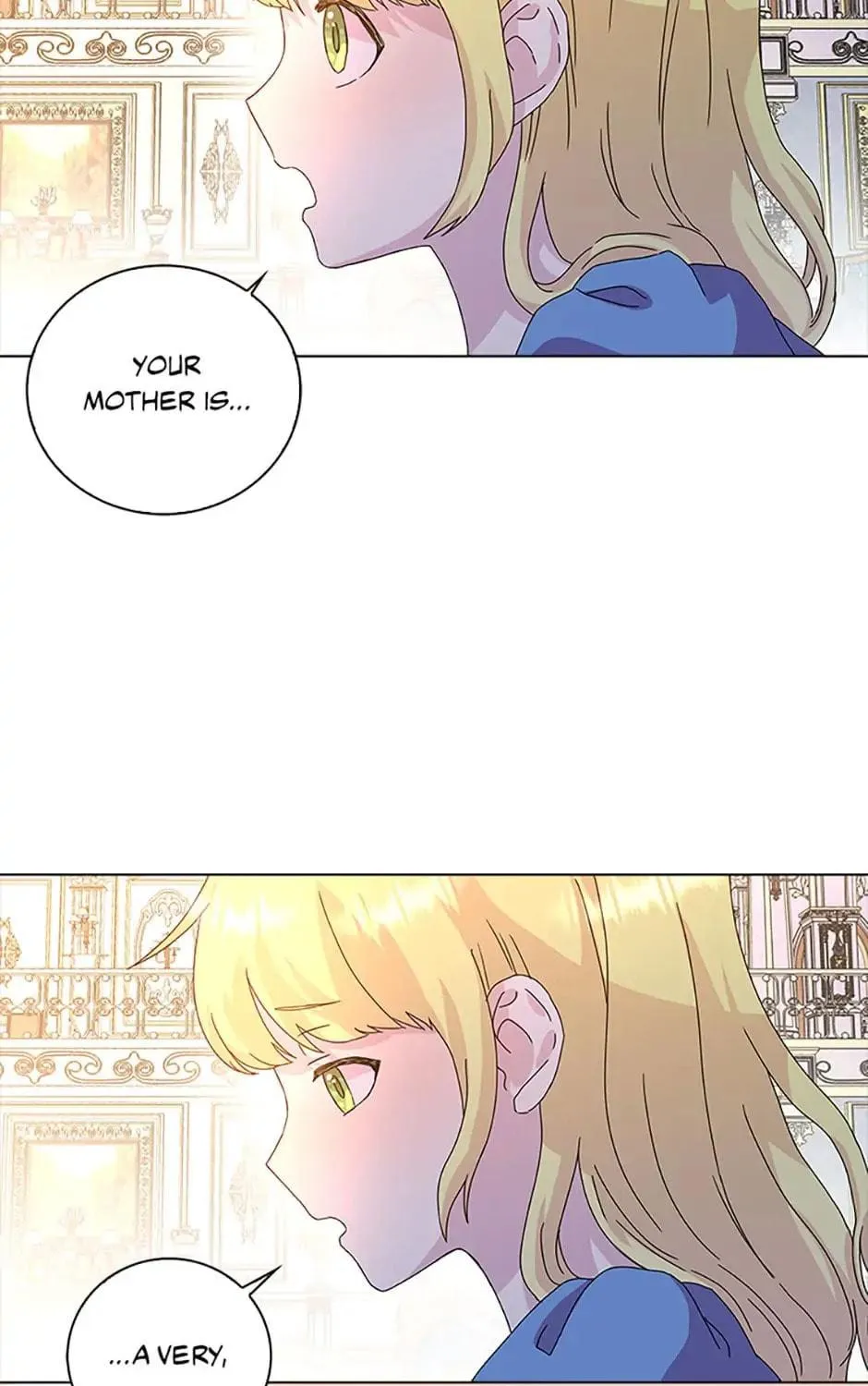 Read Wicked No More chapter 5 image 70 on Lezhin