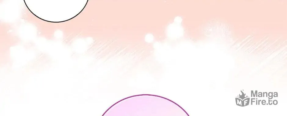 Read Wicked No More chapter 5 image 71 on Lezhin