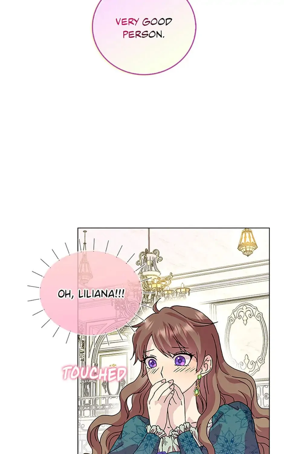 Read Wicked No More chapter 5 image 72 on Lezhin
