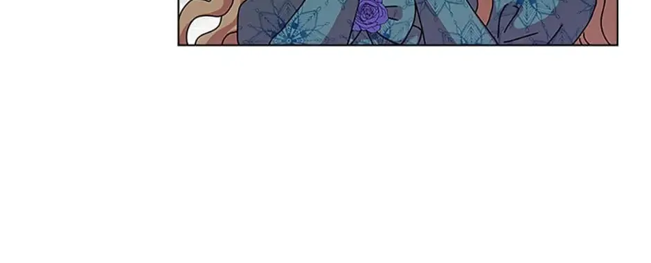 Read Wicked No More chapter 5 image 73 on Lezhin