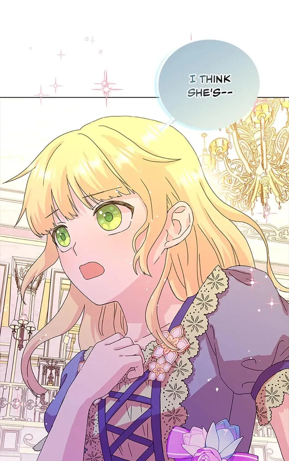 Read Wicked No More chapter 5 image 76 on Lezhin