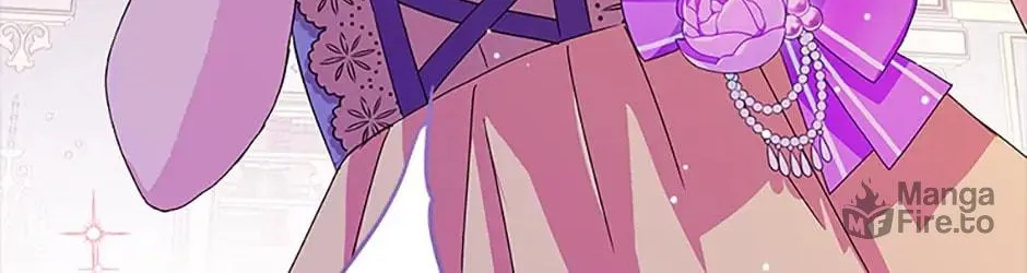 Read Wicked No More chapter 5 image 77 on Lezhin