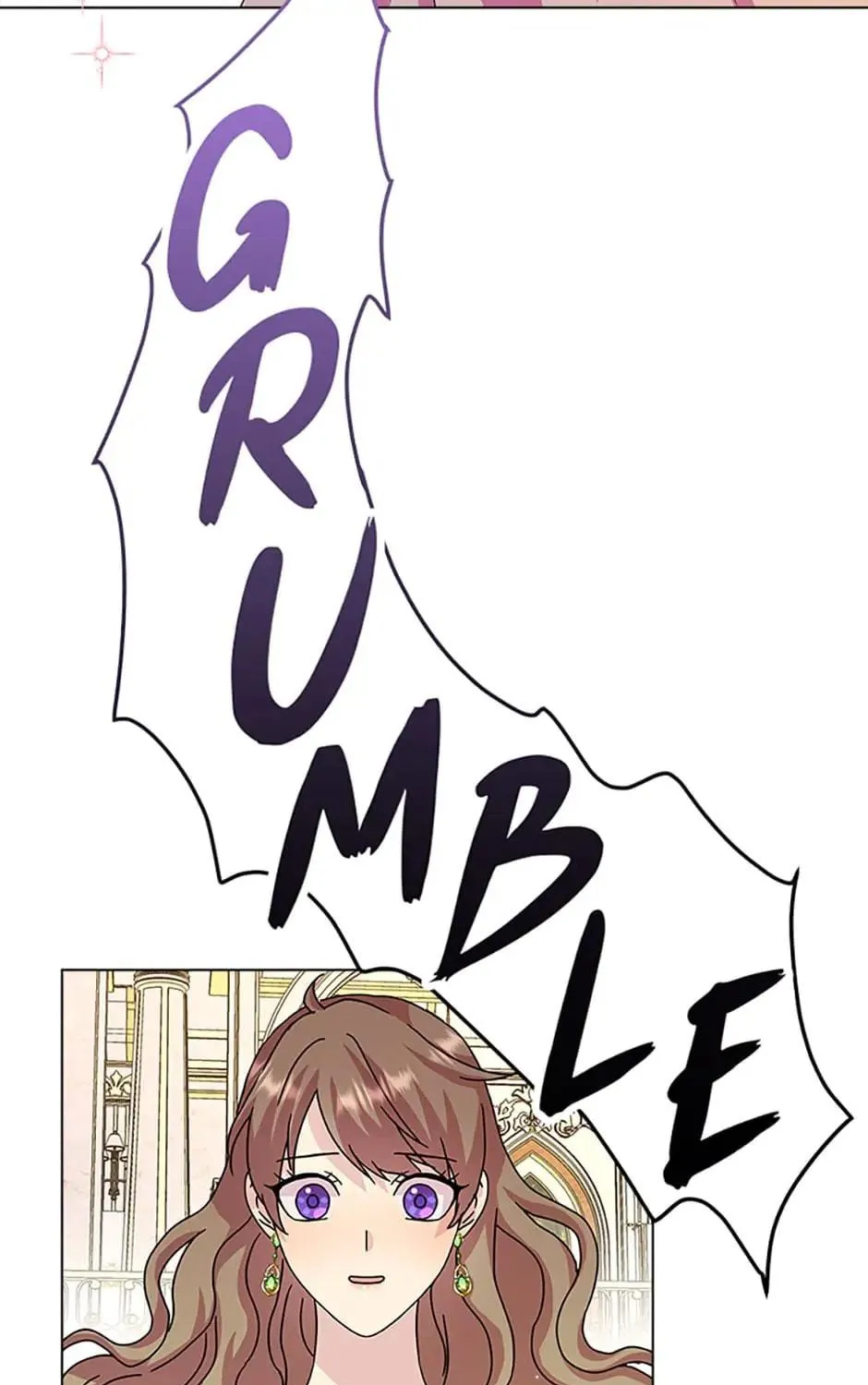 Read Wicked No More chapter 5 image 78 on Lezhin