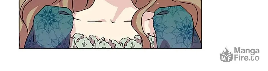 Read Wicked No More chapter 5 image 79 on Lezhin
