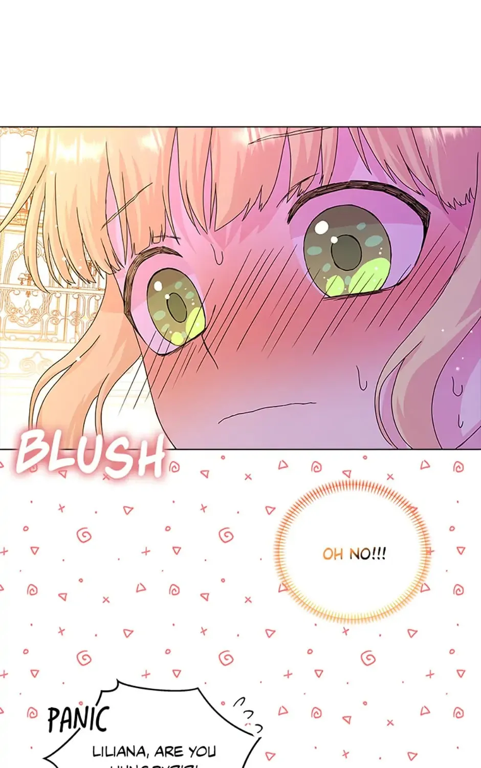 Read Wicked No More chapter 5 image 80 on Lezhin
