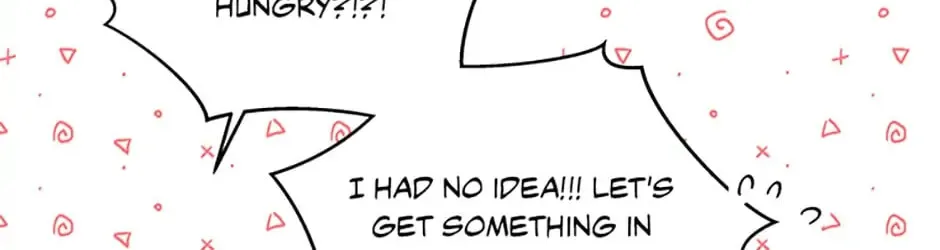 Read Wicked No More chapter 5 image 81 on Lezhin