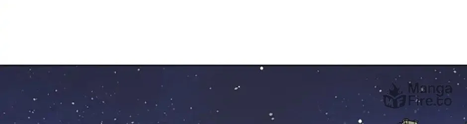 Read Wicked No More chapter 5 image 83 on Lezhin