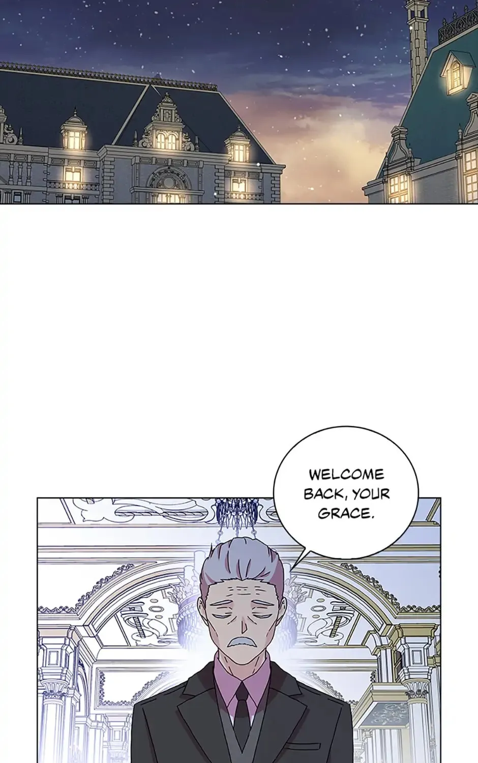 Read Wicked No More chapter 5 image 84 on Lezhin