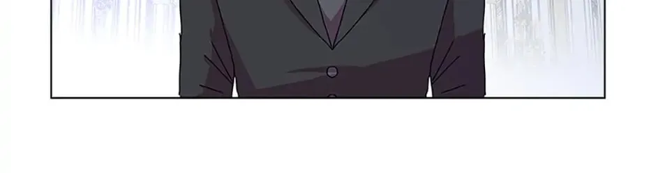 Read Wicked No More chapter 5 image 85 on Lezhin