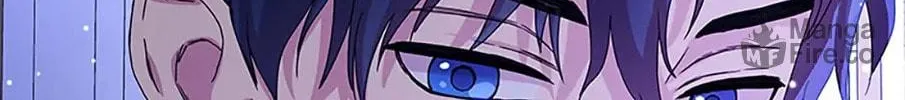 Read Wicked No More chapter 5 image 89 on Lezhin