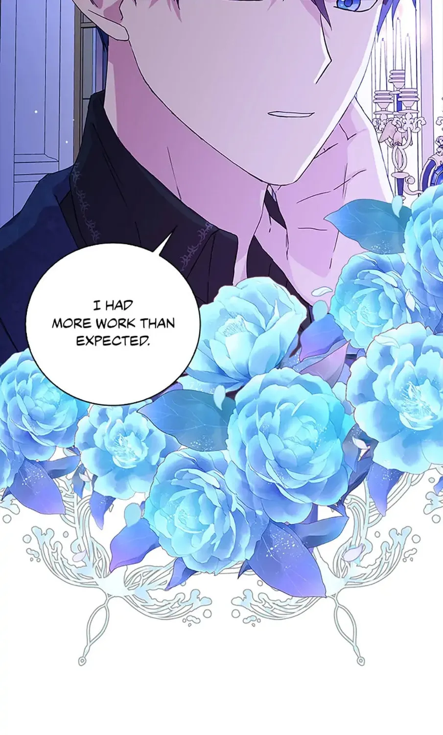 Read Wicked No More chapter 5 image 90 on Lezhin