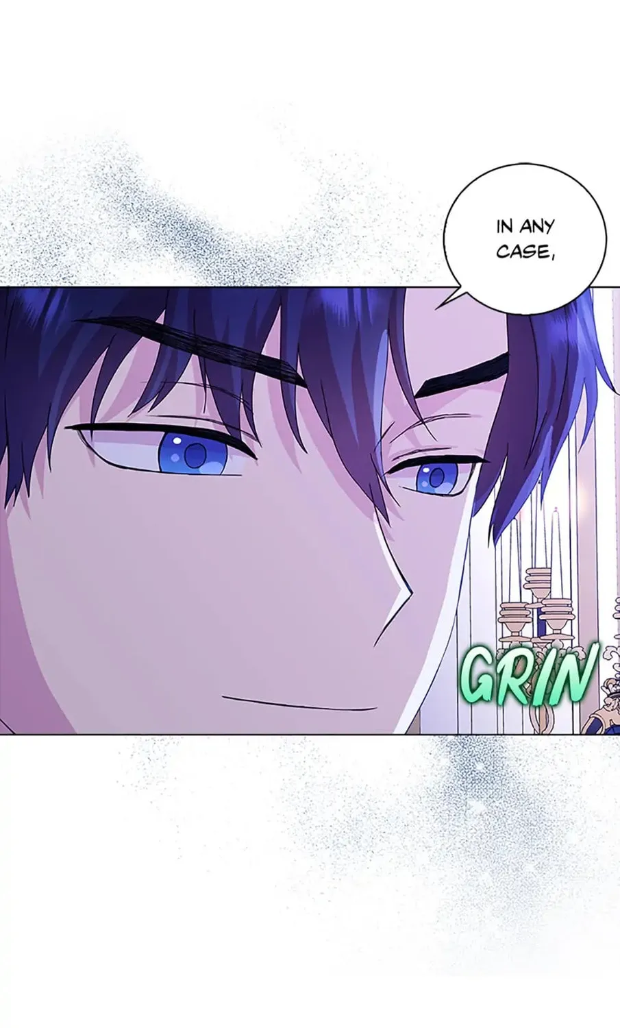 Read Wicked No More chapter 5 image 92 on Lezhin