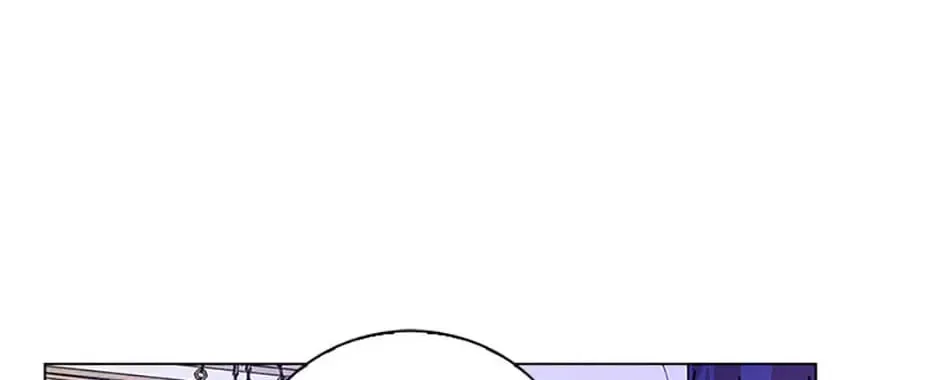 Read Wicked No More chapter 5 image 97 on Lezhin