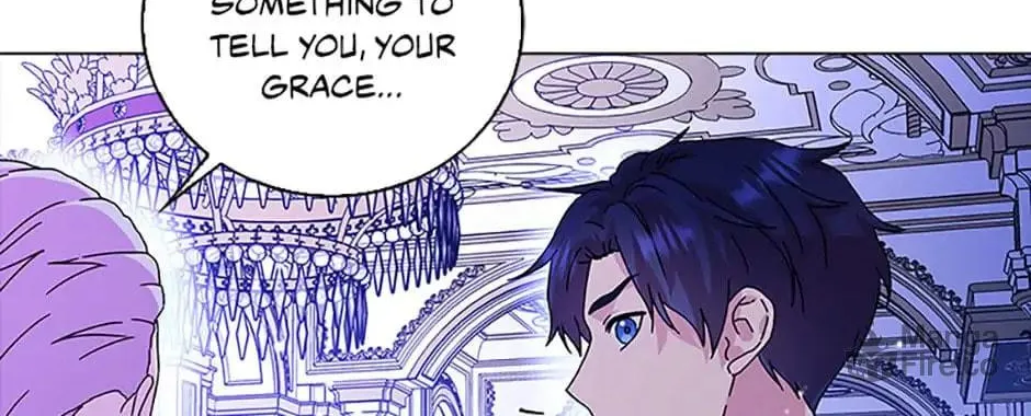 Read Wicked No More chapter 5 image 99 on Lezhin