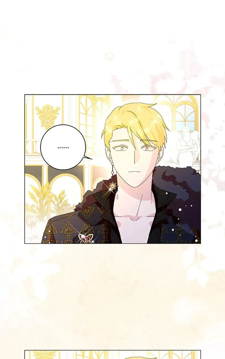 Read Wicked No More chapter 50 image 10 on Lezhin