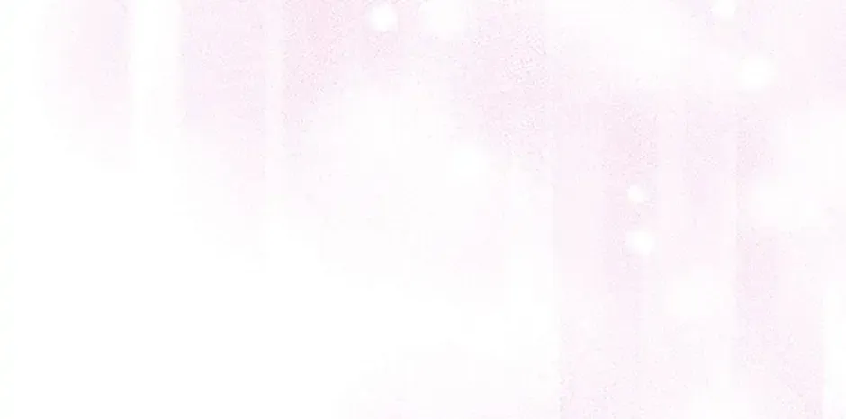 Read Wicked No More chapter 50 image 103 on Lezhin