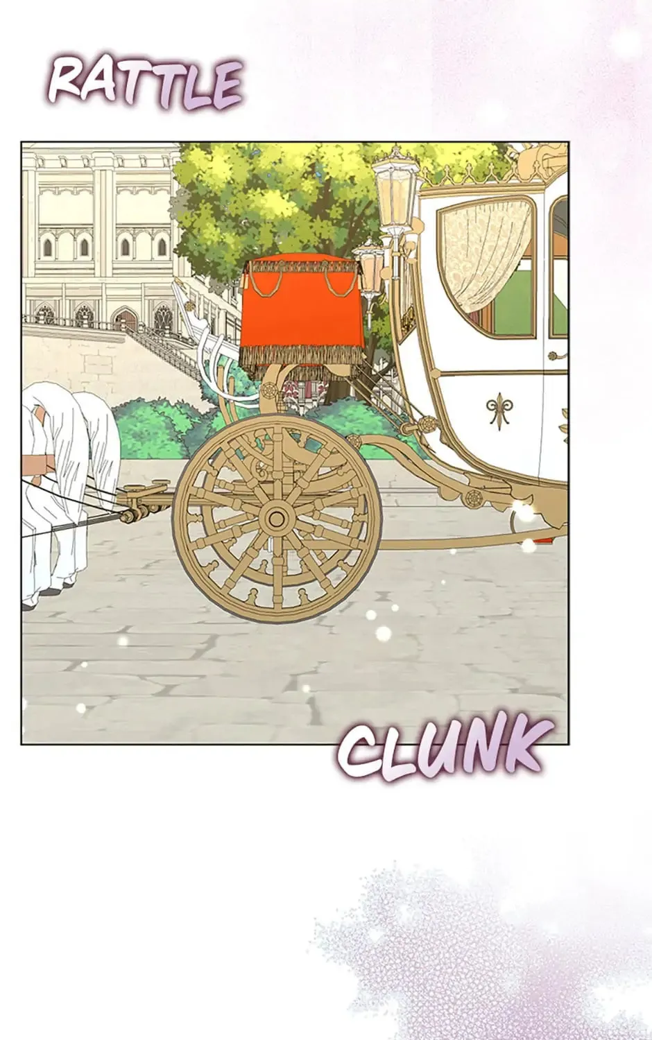Read Wicked No More chapter 50 image 104 on Lezhin