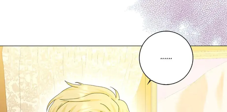 Read Wicked No More chapter 50 image 105 on Lezhin