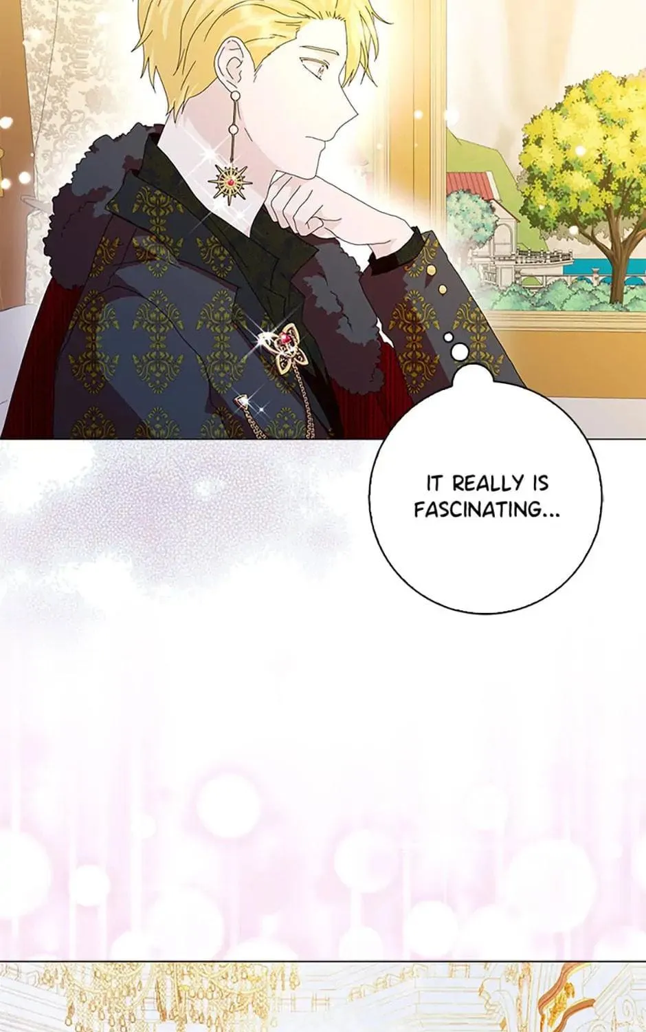 Read Wicked No More chapter 50 image 106 on Lezhin