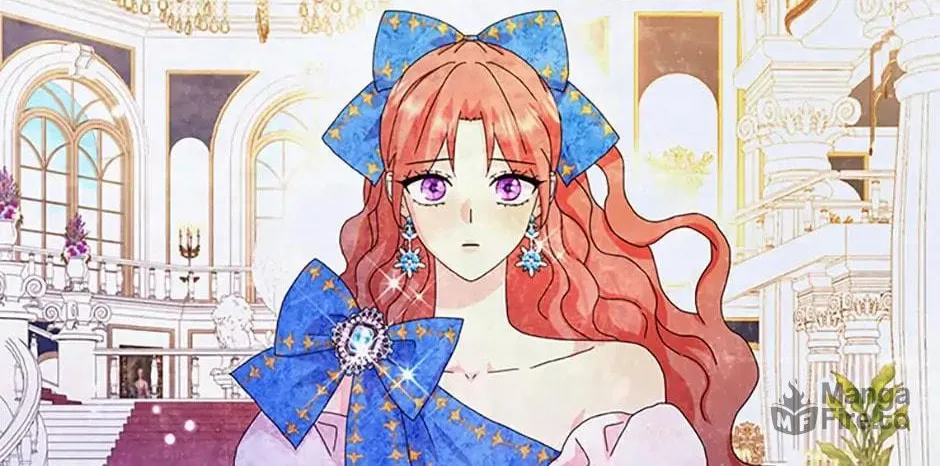 Read Wicked No More chapter 50 image 107 on Lezhin